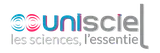 Logo Unisciel