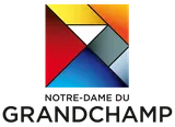 Logo NDG