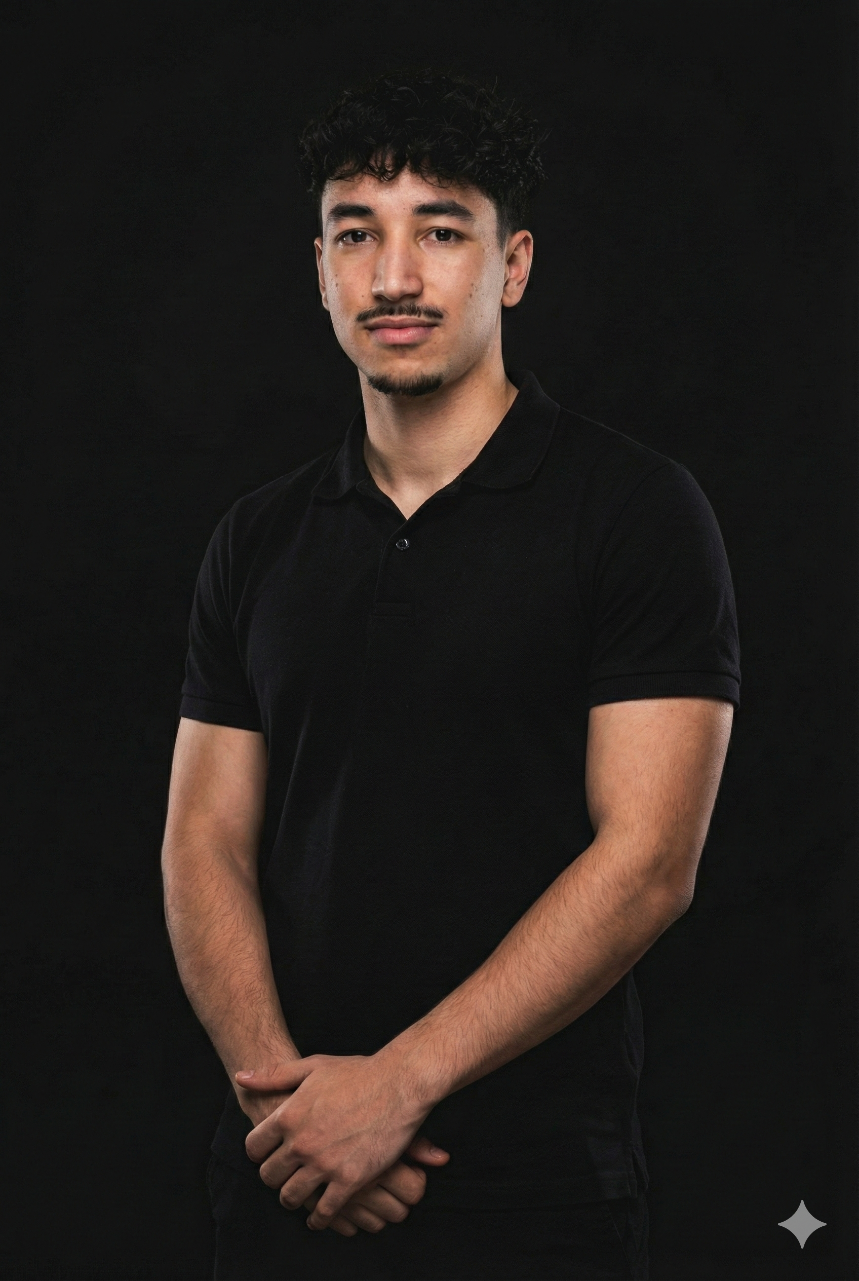 Paul-Emile Razafindrakoto