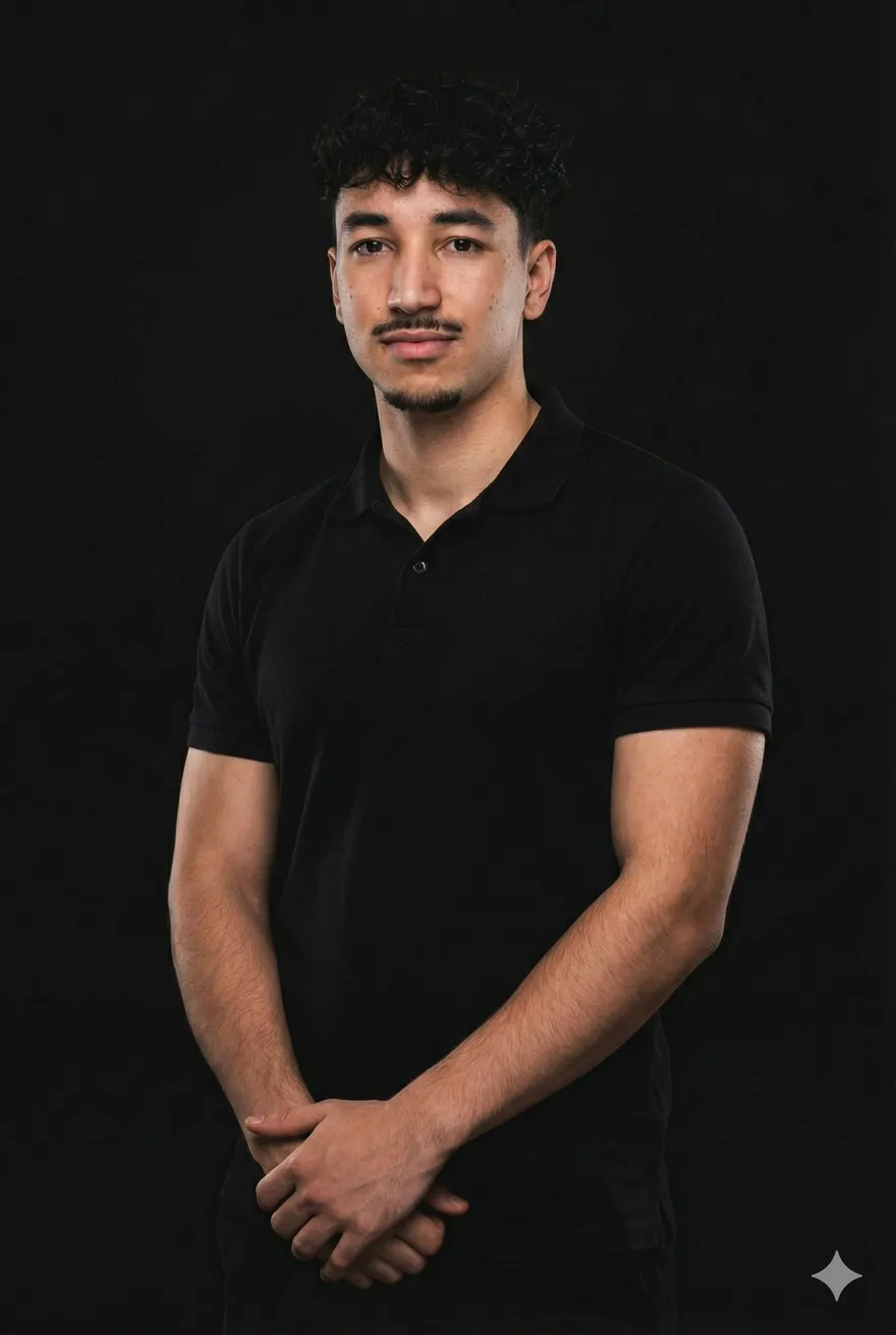 Paul-Emile Razafindrakoto