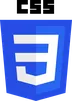CSS