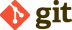 Git