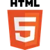 HTML