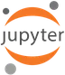 Jupyter