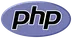 PHP