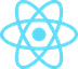 React