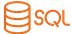 SQL