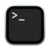 Bash