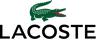 Logo Lacoste