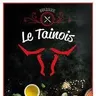 Logo Le Tainois