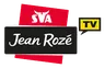 Logo Saviel